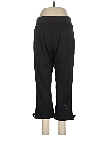 Reebok Active Pants (view 2)