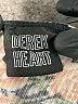 Derek Heart Floral Black Casual Dress Size S - photo 7
