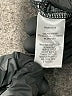 Derek Heart Floral Black Casual Dress Size S - photo 8
