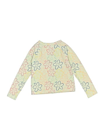 Old Navy Rash Guard (view 2)