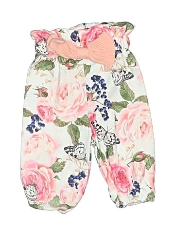 Unbranded Snow Pants With Bib (view 1)