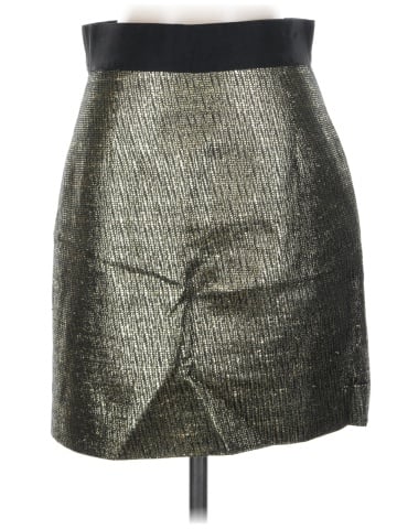 Milly Formal Skirt (view 1)