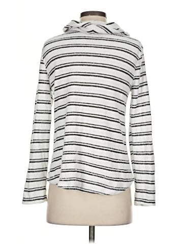 Chico's Turtleneck Sweater (view 2)