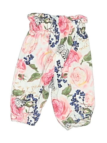 Unbranded Snow Pants With Bib (view 2)
