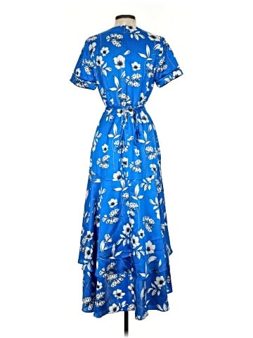 White House Black Market Casual Dress (view 2)