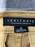 sanctuary SURPLUS Tan Cargo Pants Size 28 waist - photo 7