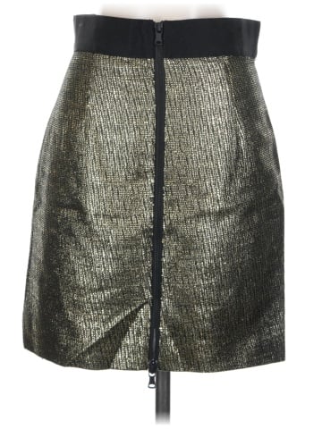 Milly Formal Skirt (view 2)