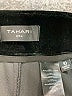 Tahari Black Casual Pants Size 10 - photo 7
