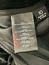 Tahari Black Casual Pants Size 10 - photo 8