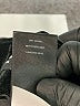 Tahari Black Casual Pants Size 10 - photo 9