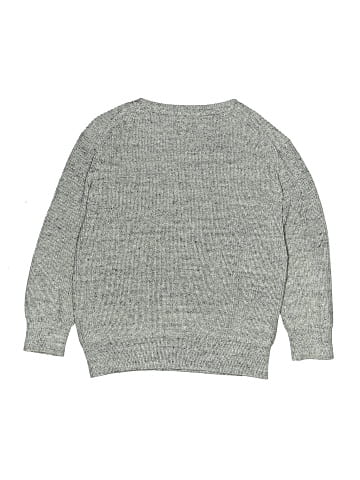Gap Kids Pullover Sweater (view 2)