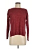 Mango Burgundy Pullover Sweater Size M - photo 1