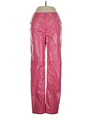 MM6 Maison Martin Margiela Casual Pants (view 1)