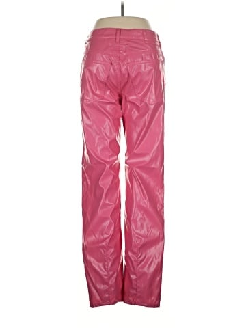 MM6 Maison Martin Margiela Casual Pants (view 2)