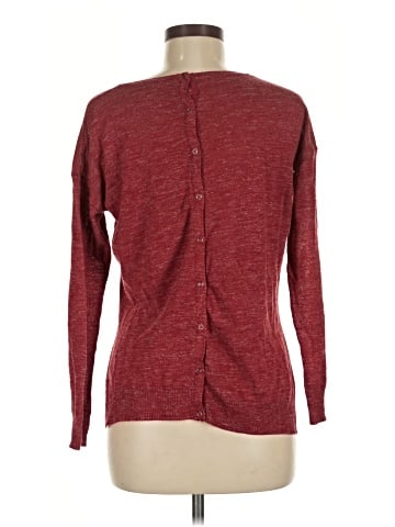 Mango Pullover Sweater (view 2)