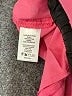 1.State 100% Cotton Pink 3/4 Sleeve Blouse Size L - photo 8