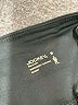 Jockey Solid Black Active Pants Size M - photo 7