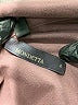 Mondetta Burgundy Long Sleeve Button-Down Shirt Size XL - photo 4