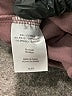Mondetta Burgundy Long Sleeve Button-Down Shirt Size XL - photo 5
