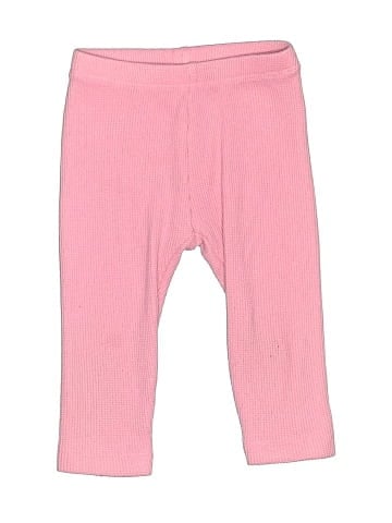 Old Navy Casual Pants (view 1)