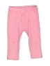 Old Navy Pink Casual Pants Size 12-18 mo - photo 1