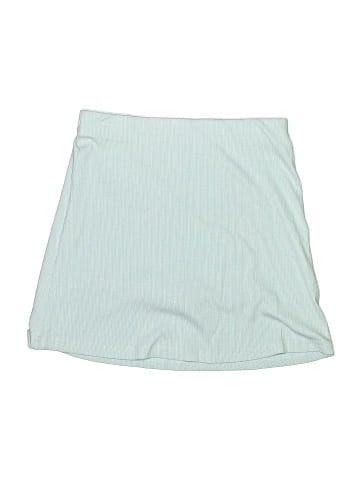 OGL Skort (view 1)
