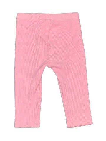 Old Navy Casual Pants (view 2)