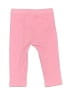 Old Navy Pink Casual Pants Size 12-18 mo - photo 2