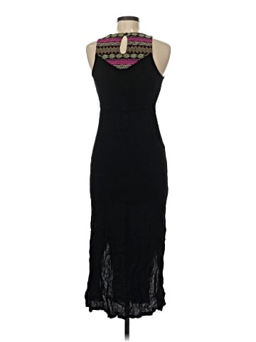 Xhilaration Cocktail Dress (view 2)
