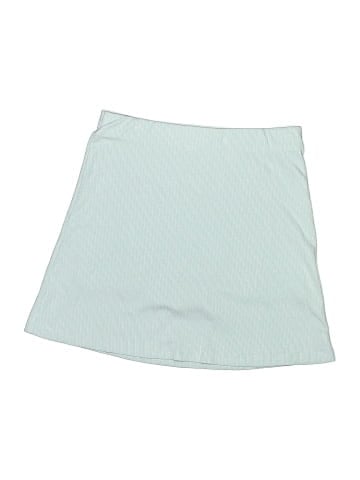 OGL Skort (view 2)