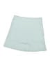 OGL Chevron-herringbone Green Skort Size S - photo 2