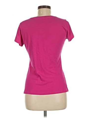 Columbia Short Sleeve Top (view 2)