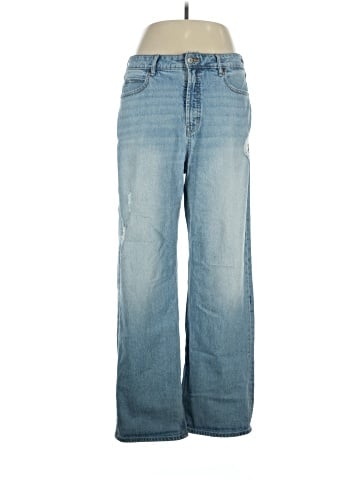 Unbranded Jeans (view 1)