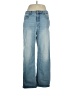 Unbranded Blue Jeans Size 14 - photo 1