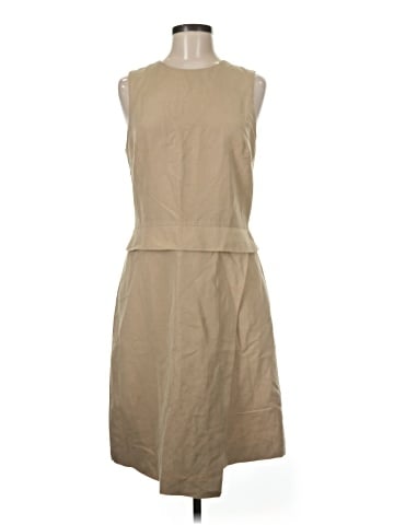 Banana Republic Casual Dress (view 1)