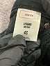 Express Gray Jeggings Size 4 - photo 8