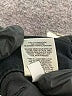 Express Gray Jeggings Size 4 - photo 9