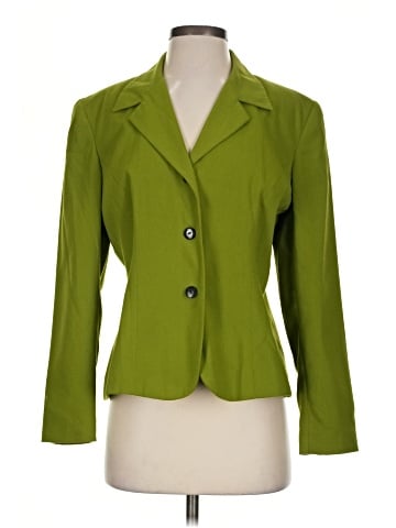 Norton McNaughton Blazer (view 1)