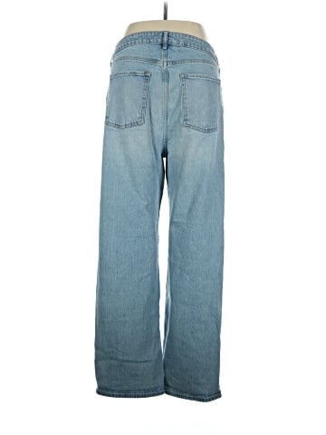 Unbranded Jeans (view 2)