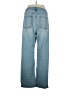 Unbranded Blue Jeans Size 14 - photo 2