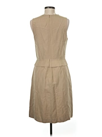 Banana Republic Casual Dress (view 2)