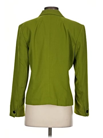Norton McNaughton Blazer (view 2)
