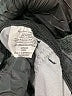 Riders by Lee Black Jeans Size 20 - photo 5