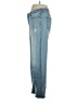Unbranded Blue Jeans Size 14 - photo 5