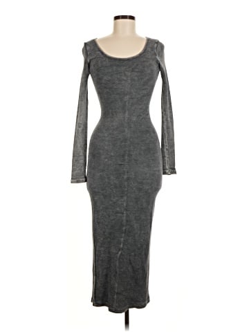 Mono b Casual Dress (view 1)