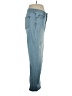 Unbranded Blue Jeans Size 14 - photo 4