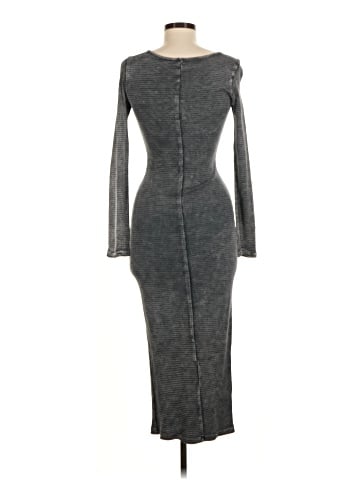 Mono b Casual Dress (view 2)