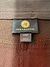 JM Collection Brown Casual Pants Size 22WP - photo 4