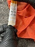 lucy Orange Active Tank Size S - photo 8