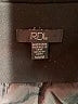 RDI Black Blazer Size M - photo 6